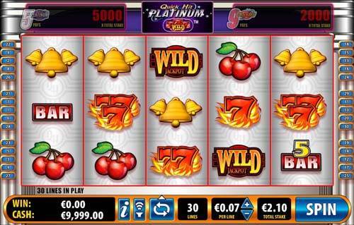Slot Machine Casino Near Tracy - Los Vinilos De Glo Online